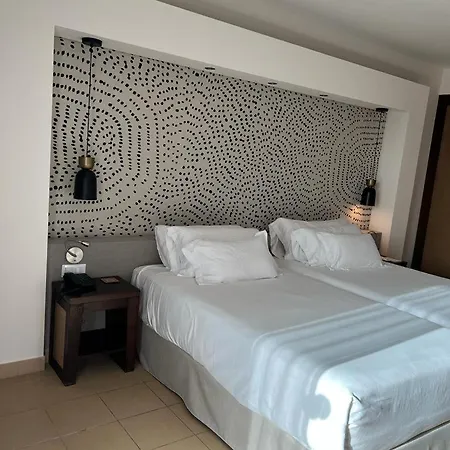 Hotel Barbato Naples Extérieur photo